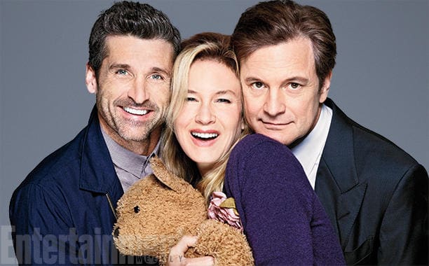 Photo: Entertainment Weekly