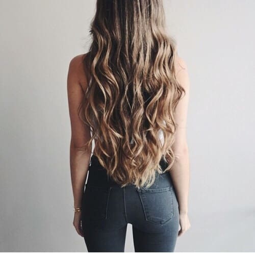 weheartit