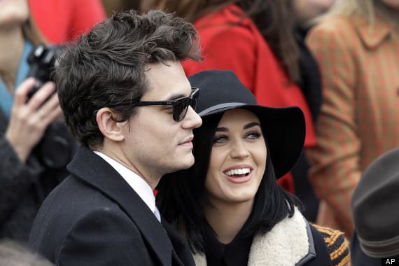 o KATY PERRY JOHN MAYER 570