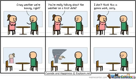 Photo: Cyanide & Happiness