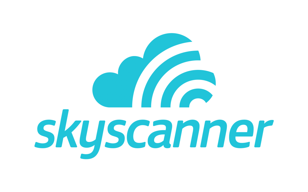 skyscanner_stacked_RGB_cirrus