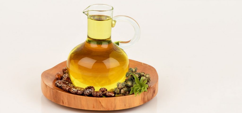 16 Amazing Benefits Of Castor Oil Arandi For Skin Hair And Health