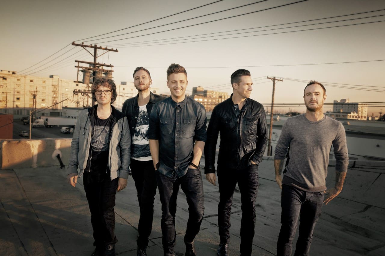 203778-OneRepublic-751c46-original-1460426819