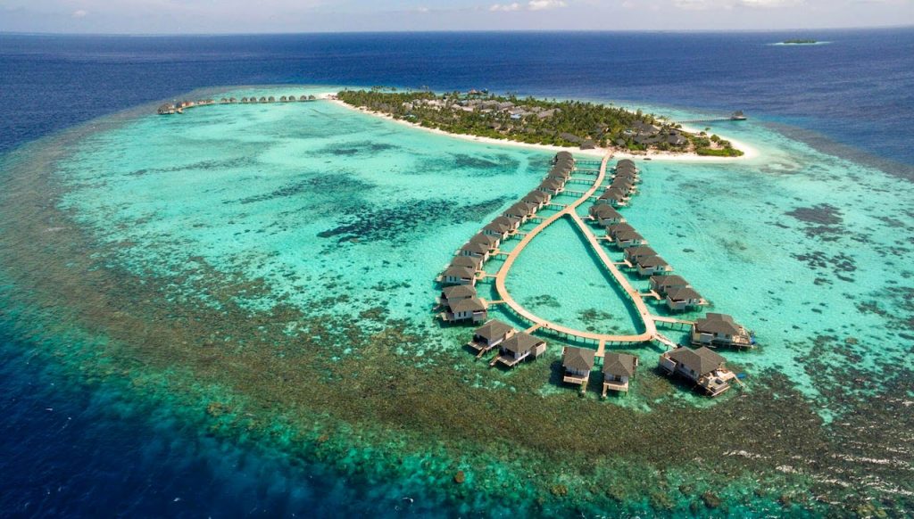 Photo: maldives.com