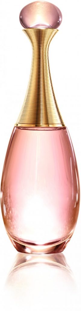 Jadore EDT CutOut F39