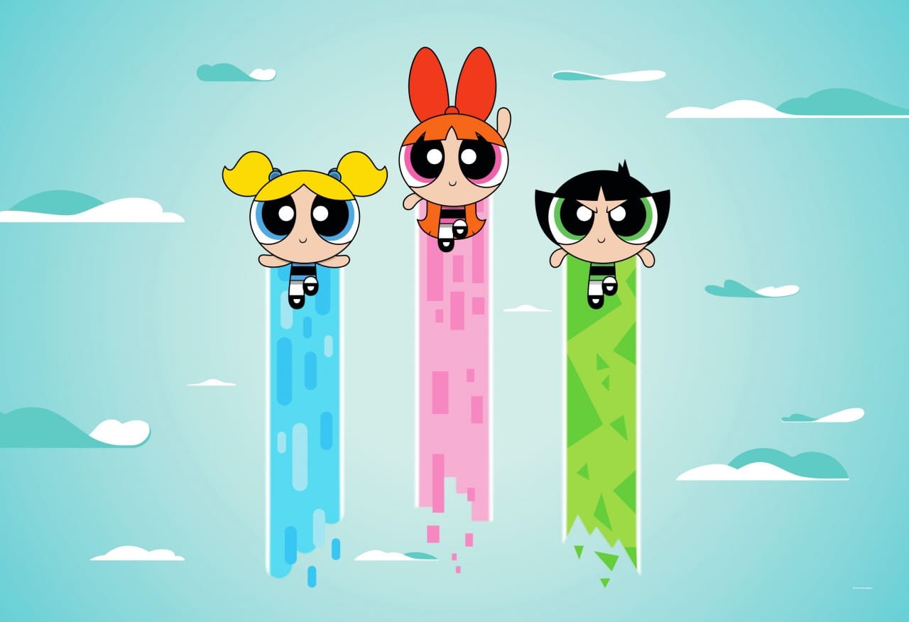 PPG Poster - 02