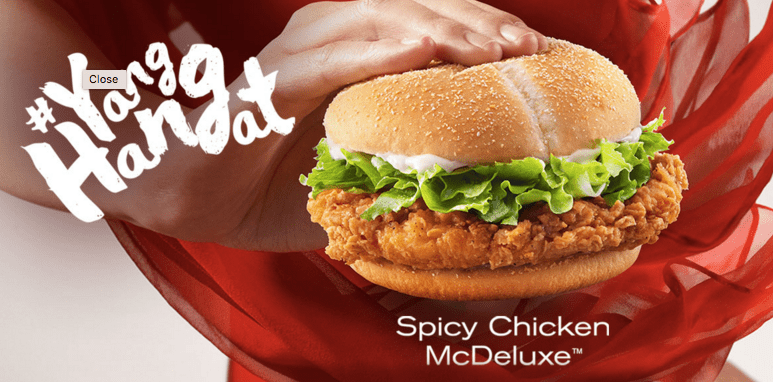 mcdonalds.com