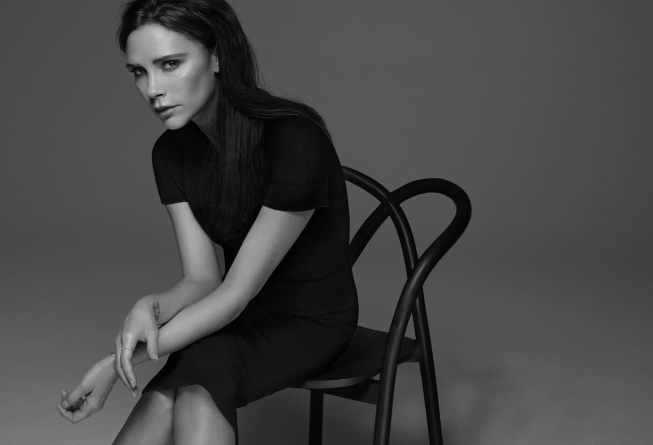 VICTORIA-BECKHAM-PHOTO CREDIT - Solve Sundsbo - EXPIRY - Dec31_2016