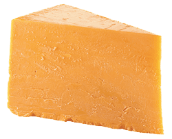 Photo: Agropur Cheese