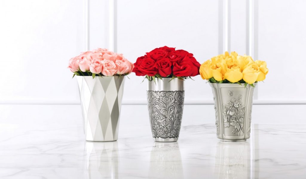 vases groupshot2