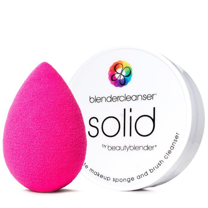 Photo: Beauty Blender