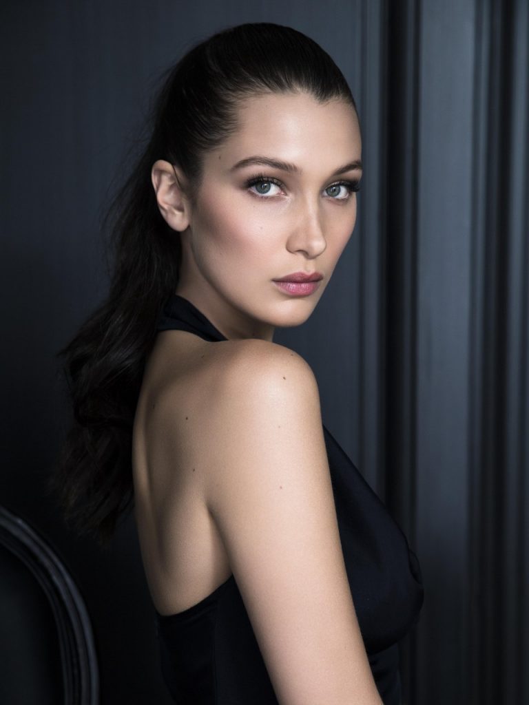 BellaHadid CP LowRes1