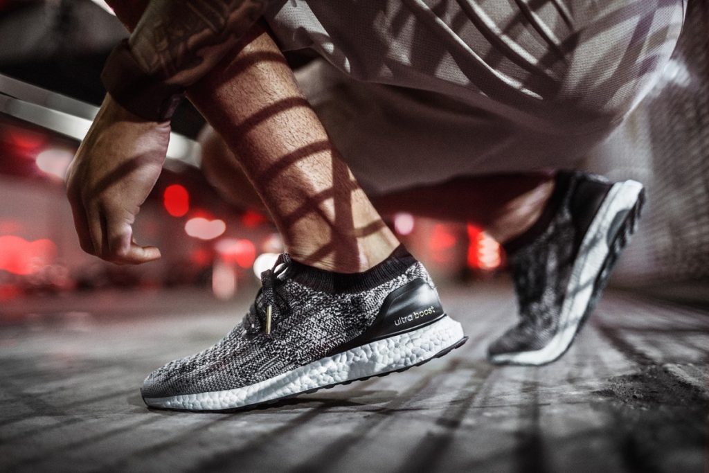 adidas ultraboost uncaged 01 1200x800