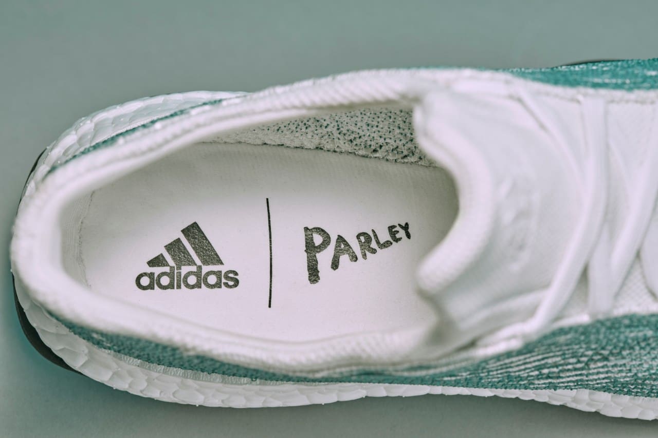 adidas x Parley shoe (3)