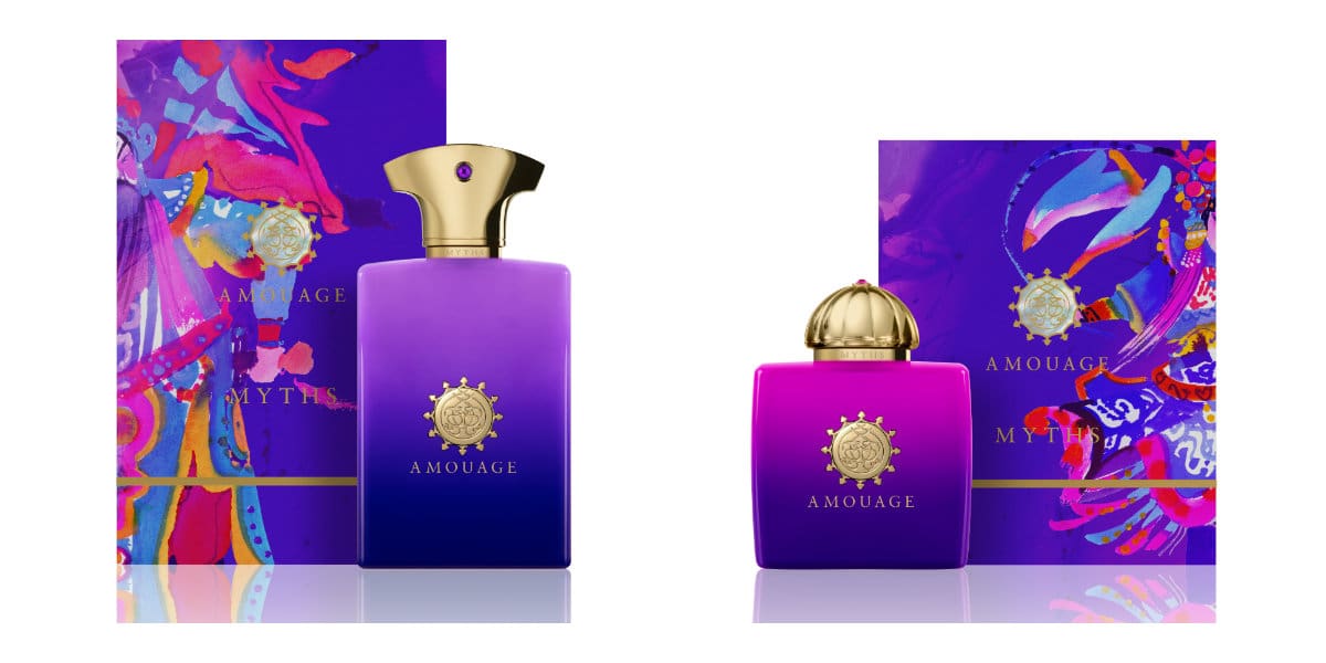 amouage