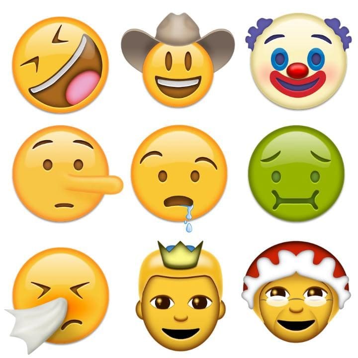 Photo: Emojipedia