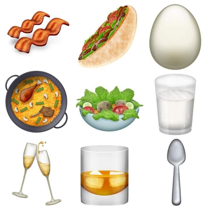 Photo: Emojipedia