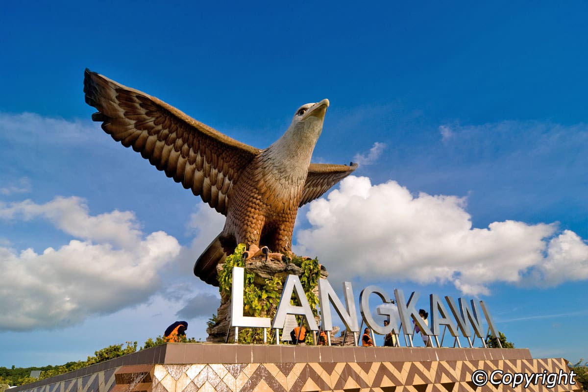 Photo: Langkawi-info