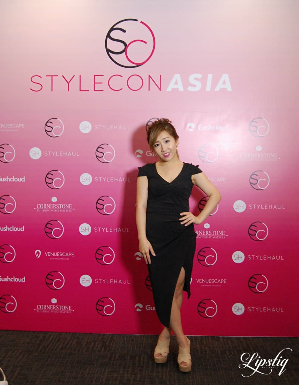 stylecon5