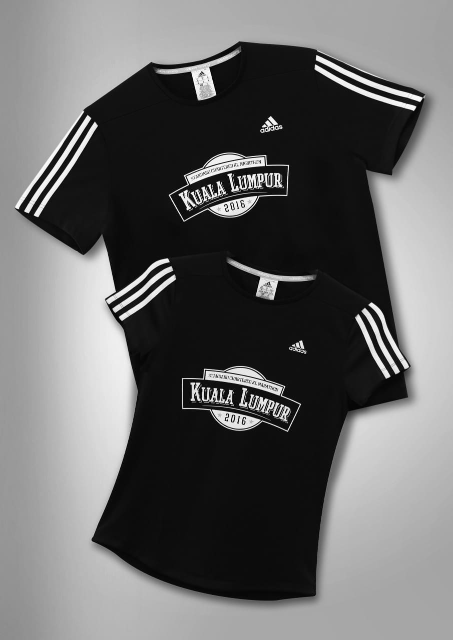 adidas SCKLM16 Merchandise_Graphic Tees