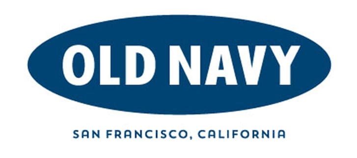 old navy