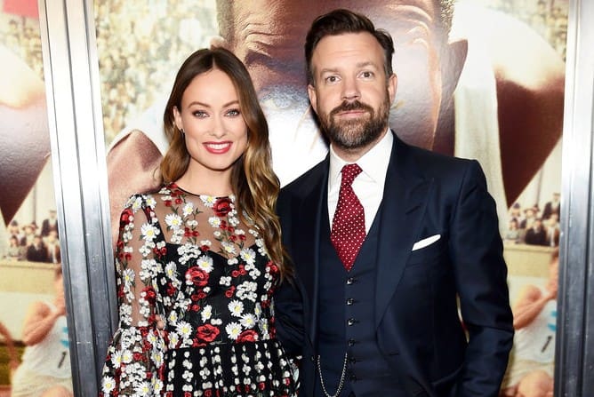 021816 olivia wilde jason sudeikis lead e1474857928892