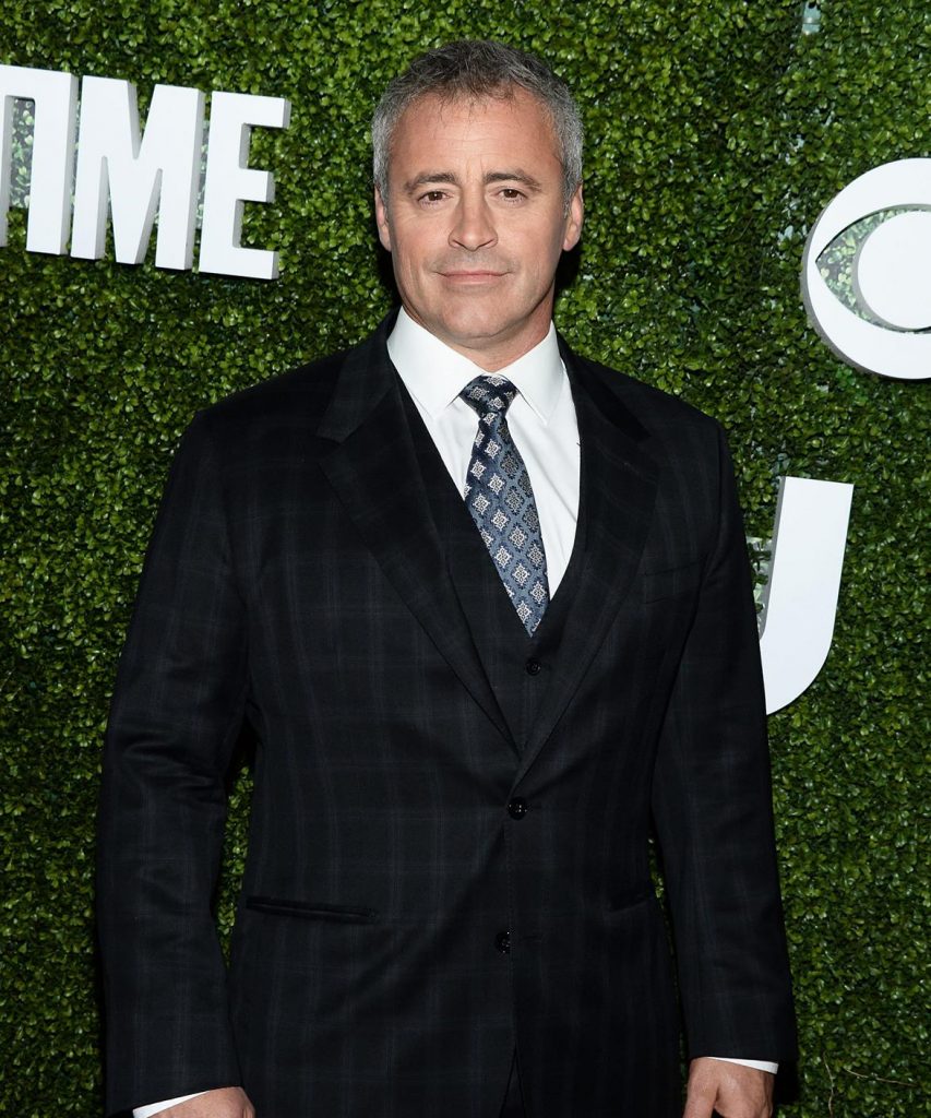 1474318631619_Matt-leblanc-solo