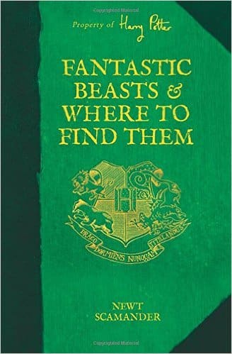 Fantastic-Beasts