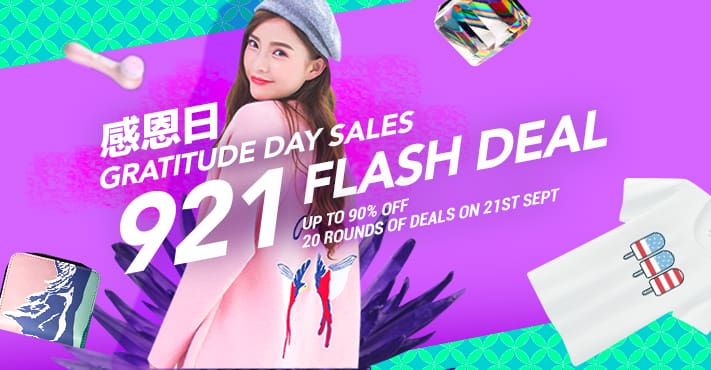 Flash_deal