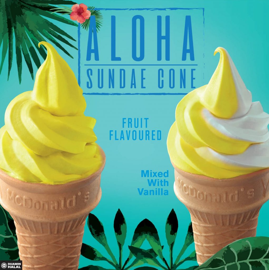 aloha-conepromo-septposter-480ef-3c50a06abd