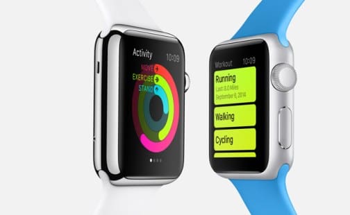 iWatch-activity-and-workout-mode