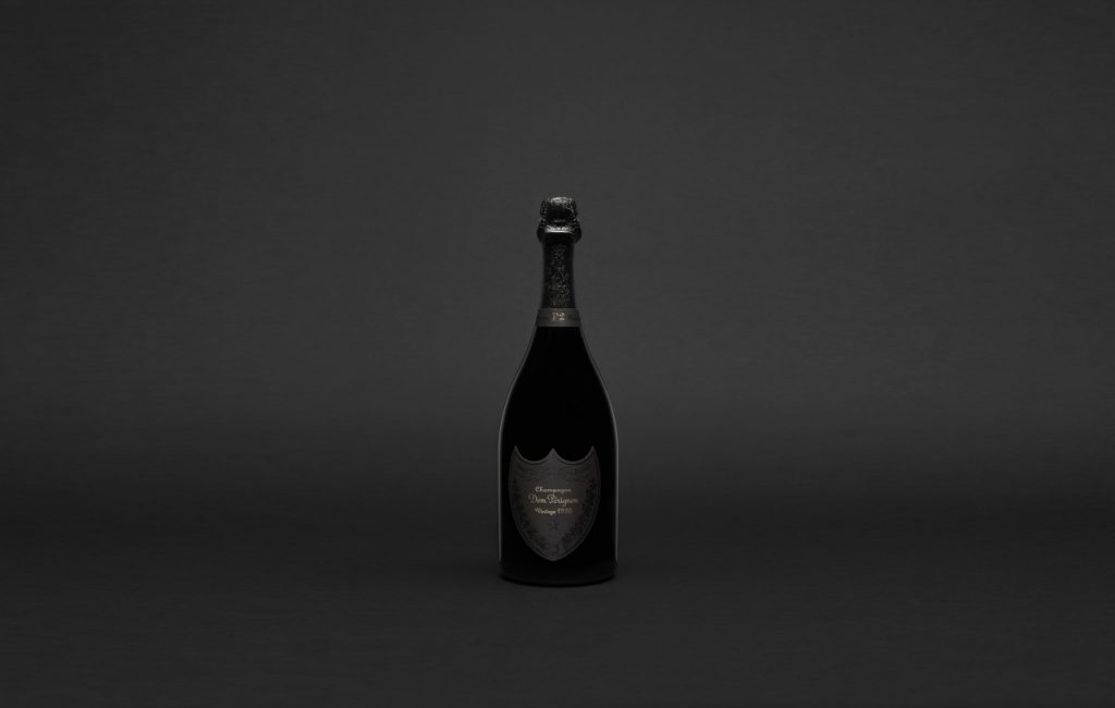 packshot-6-dom-perignon-p2-19-HR