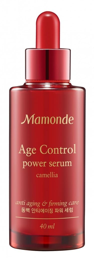 Age Control Power Serum 40ml e1477621985956