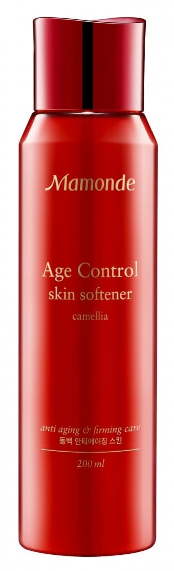 Age Control Skin Softener 200ml e1477622046781