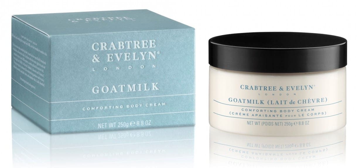 Goatmilk_Body_cream_w_Carton