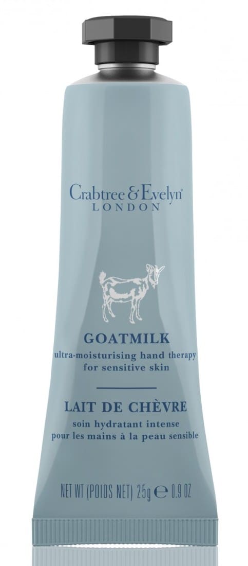 Goatmilk Full Bleed 25g Tube HR e1477453032161