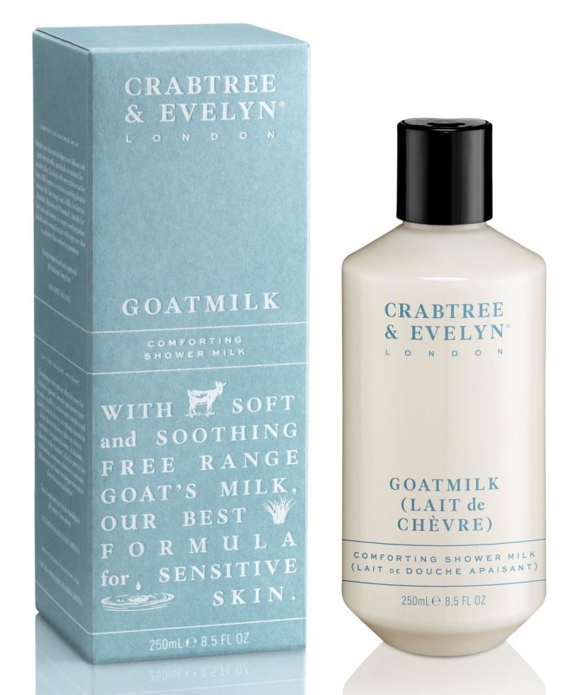 Goatmilk_Shower_milk_w_Carton (1)