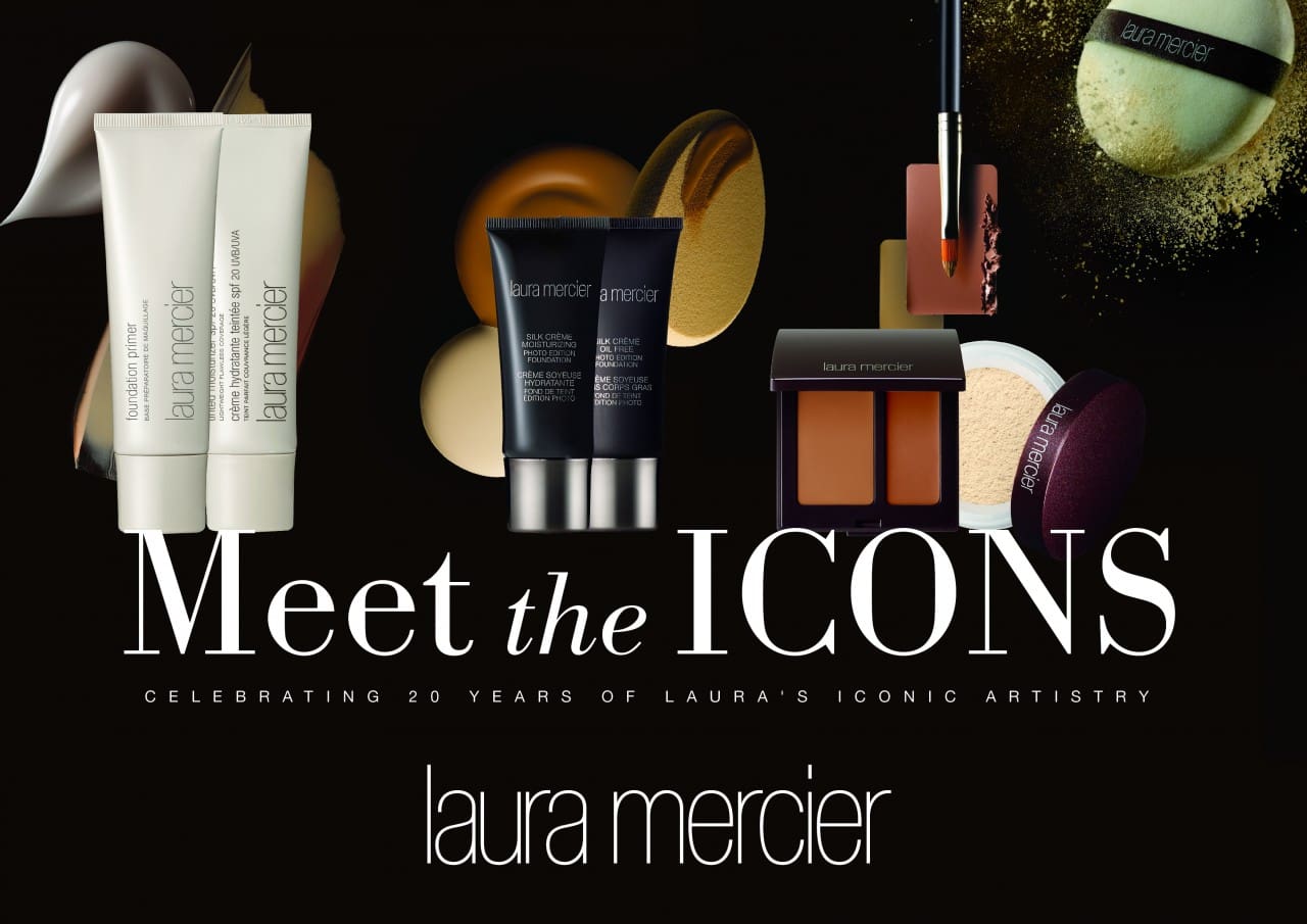 LM-20th-Anniversary-meet the ICONS