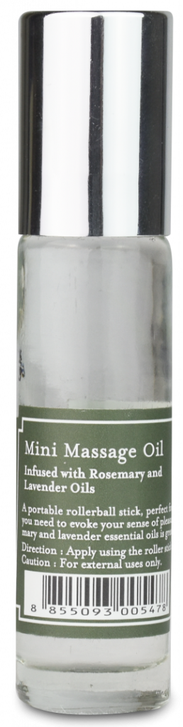 Mt Sapola Mini Massage Oil Jet Lag 8ml 01 e1476948355918