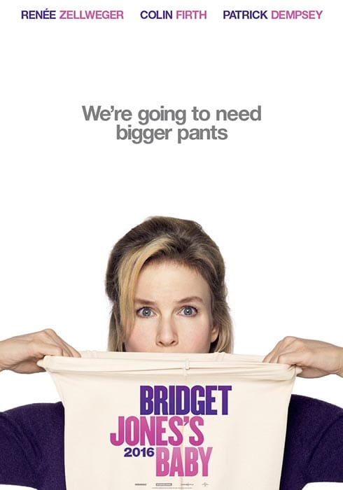 bridget-jones--z