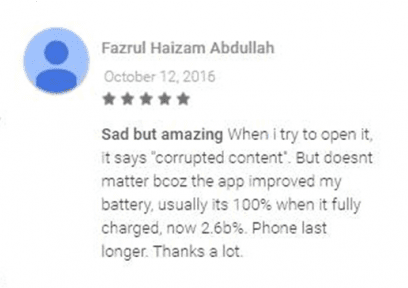commentsnajib-app3-768x733