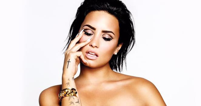 demi-lovato-confident