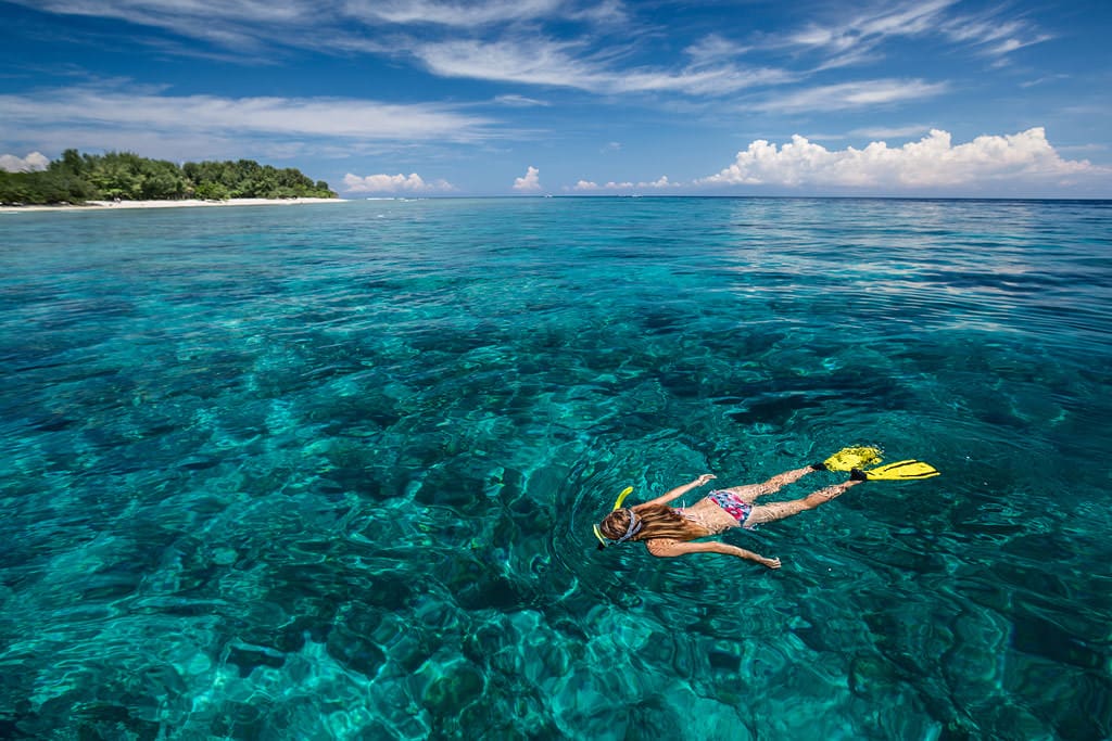 Photo: Bali-indonesia