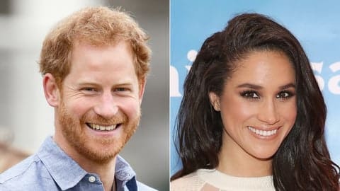 harryandmeghan-343eeeb1-a53b-4748-9756-5773dea92824