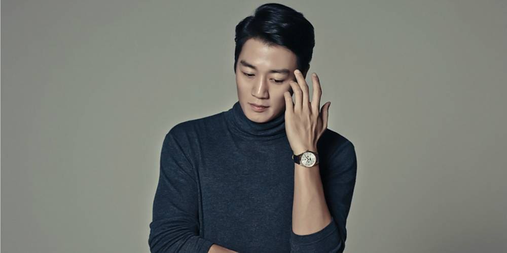 kim-rae-won_1458057943_af_org