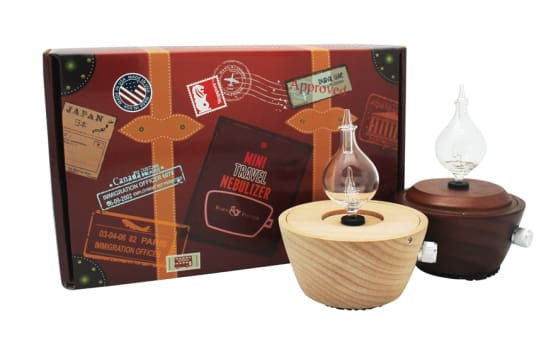 mt-sapola-mini-travel-nebulizer-in-wood-dark-mahogany-159-90-each-resized
