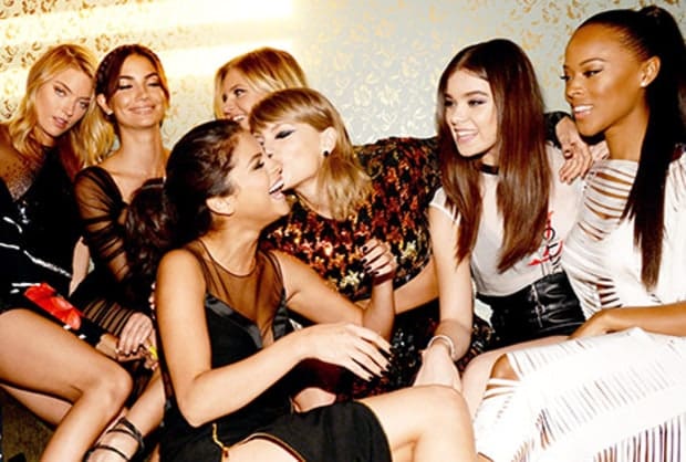 taylor-swift-selena-gomez-lily-aldridge-inline