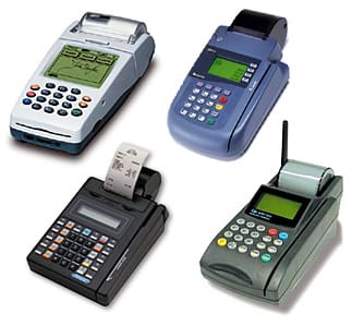 12021984 credit card machines