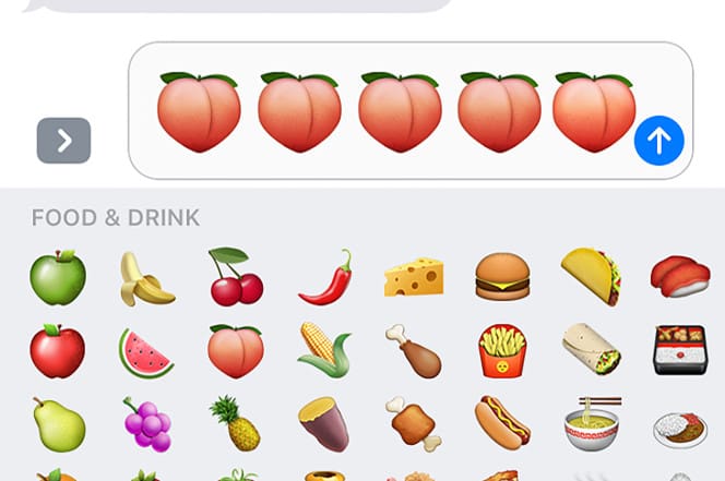 161115-peach-emoji-feature