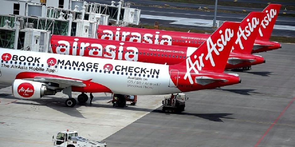 AirAsia-klia2